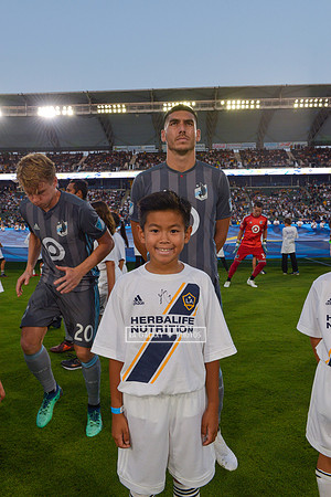 08112018_GalaxyvsMinnesota_SC_0775-2