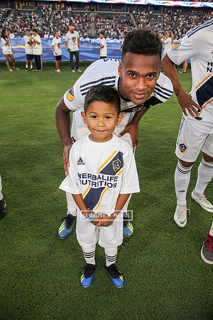 08112018_LAGalaxy_GA_0025