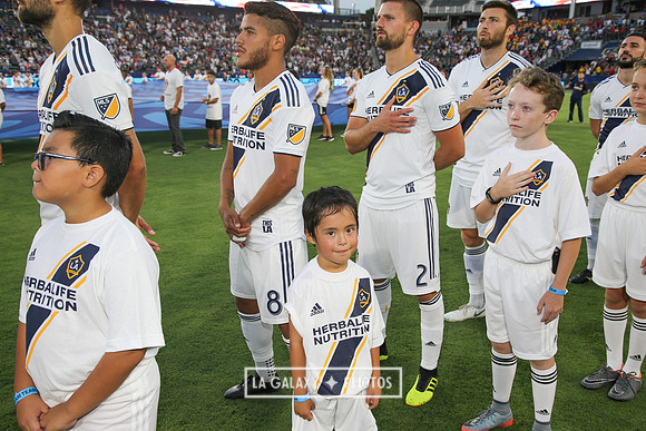 08112018_LAGalaxy_GA_0082