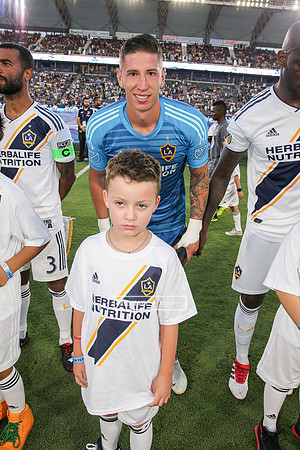 08112018_LAGalaxy_GA_0005