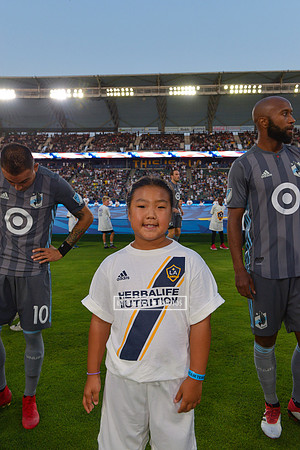 08112018_GalaxyvsMinnesota_SC_0781-2