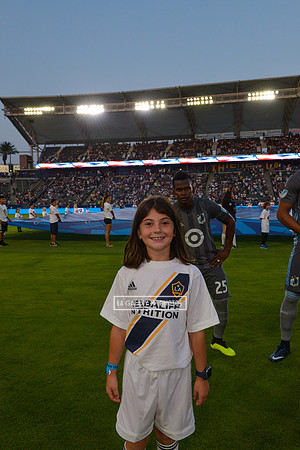 08112018_GalaxyvsMinnesota_SC_0790-2