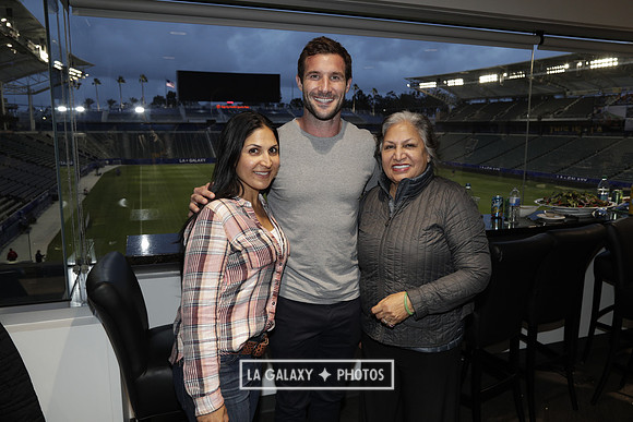 05.19.2019_LAGalaxyvsColoradoRapids_GA1082