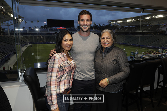 05.19.2019_LAGalaxyvsColoradoRapids_GA1081