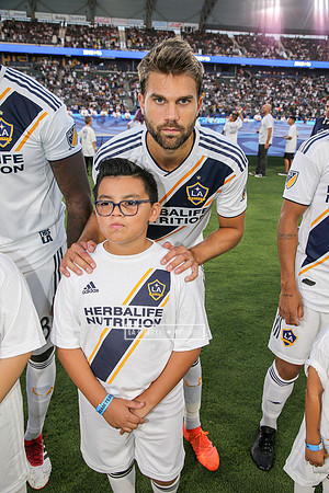 08112018_LAGalaxy_GA_0010