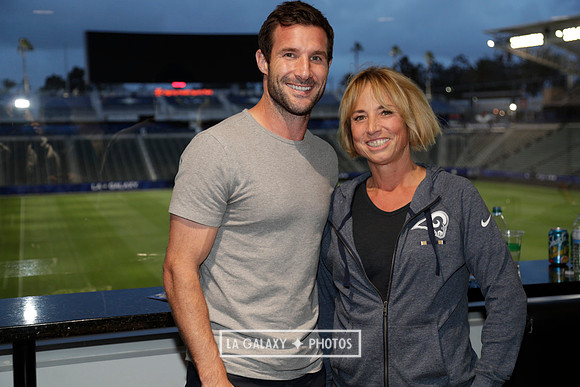 05.19.2019_LAGalaxyvsColoradoRapids_GA1119