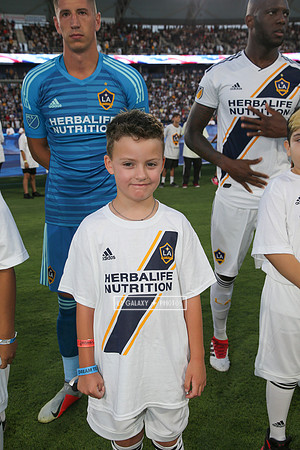08112018_LAGalaxy_GA_0048