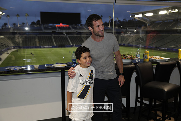05.19.2019_LAGalaxyvsColoradoRapids_GA1134