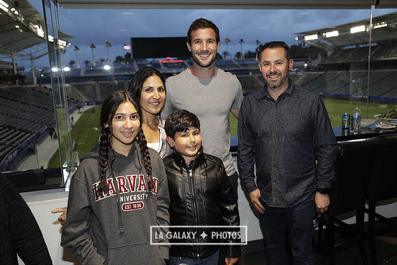 05.19.2019_LAGalaxyvsColoradoRapids_GA1086