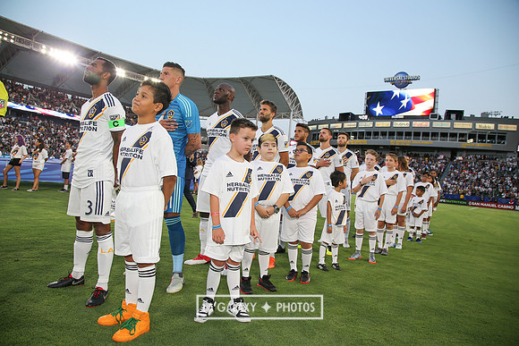 08112018_LAGalaxy_GA_0061