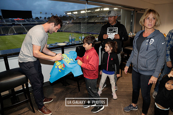 05.19.2019_LAGalaxyvsColoradoRapids_GA1101