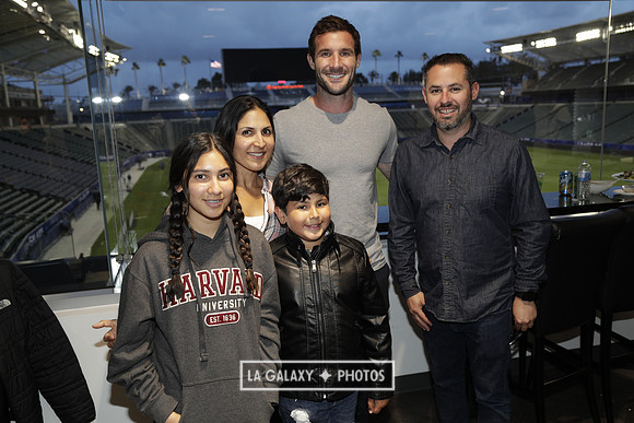 05.19.2019_LAGalaxyvsColoradoRapids_GA1088