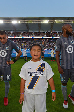08112018_GalaxyvsMinnesota_SC_0782-2