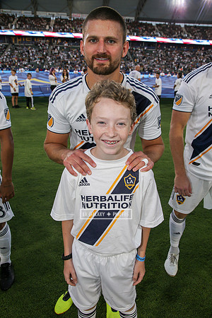 08112018_LAGalaxy_GA_0017