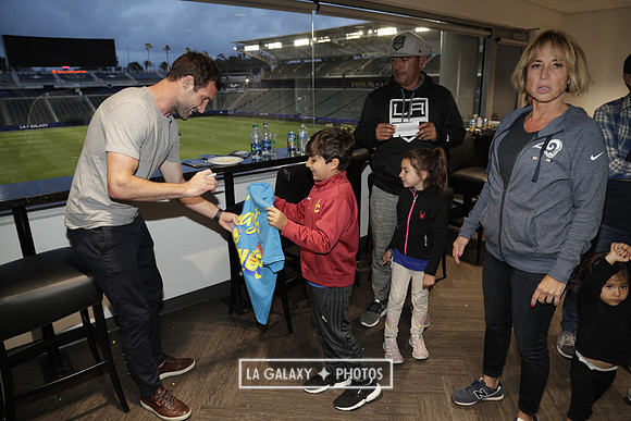 05.19.2019_LAGalaxyvsColoradoRapids_GA1100