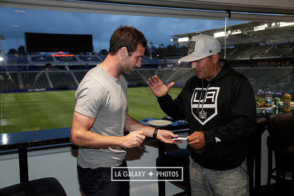 05.19.2019_LAGalaxyvsColoradoRapids_GA1113