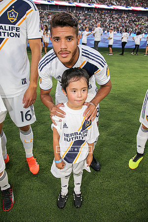08112018_LAGalaxy_GA_0012