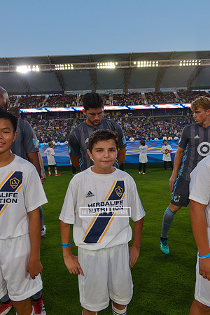 08112018_GalaxyvsMinnesota_SC_0778-2