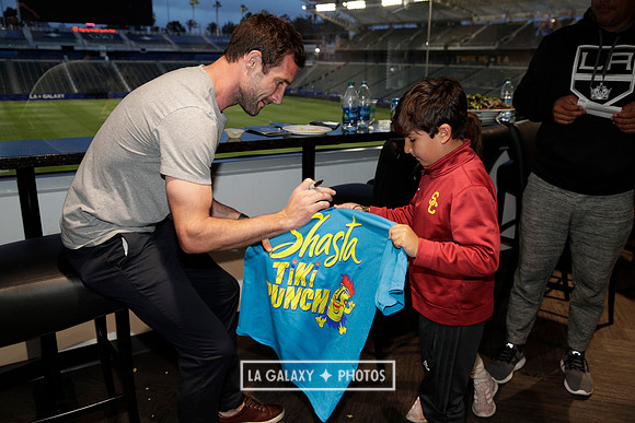 05.19.2019_LAGalaxyvsColoradoRapids_GA1105