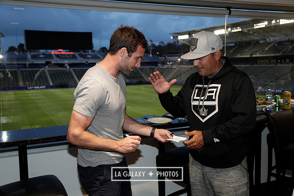 05.19.2019_LAGalaxyvsColoradoRapids_GA1112