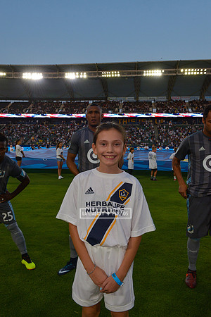 08112018_GalaxyvsMinnesota_SC_0787-2