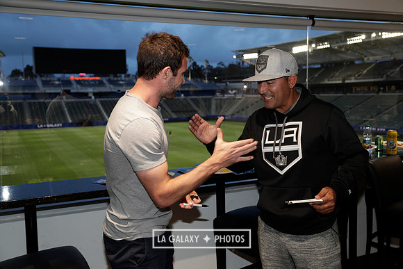 05.19.2019_LAGalaxyvsColoradoRapids_GA1115
