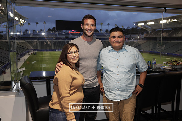 05.19.2019_LAGalaxyvsColoradoRapids_GA1123