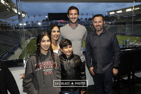 05.19.2019_LAGalaxyvsColoradoRapids_GA1087