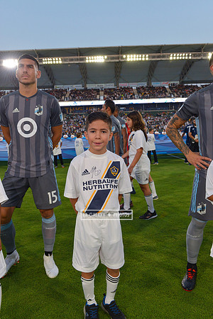 08112018_GalaxyvsMinnesota_SC_0774-2