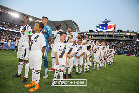 08112018_LAGalaxy_GA_0063