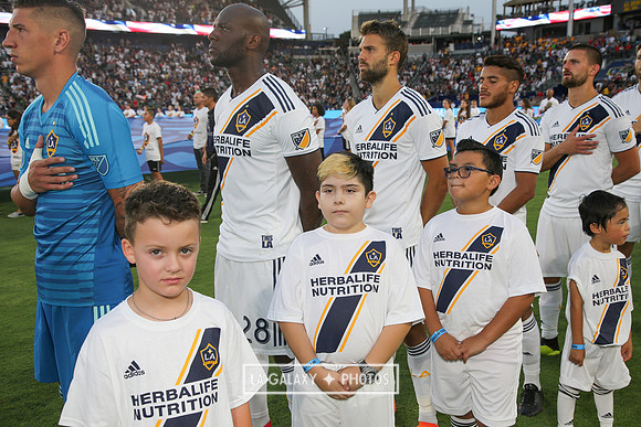08112018_LAGalaxy_GA_0077