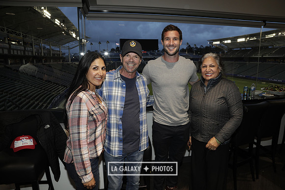05.19.2019_LAGalaxyvsColoradoRapids_GA1079