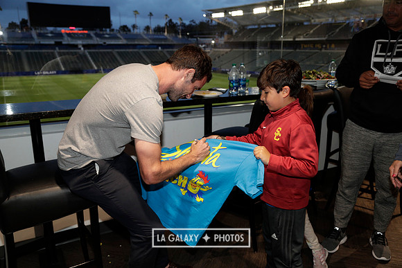 05.19.2019_LAGalaxyvsColoradoRapids_GA1109