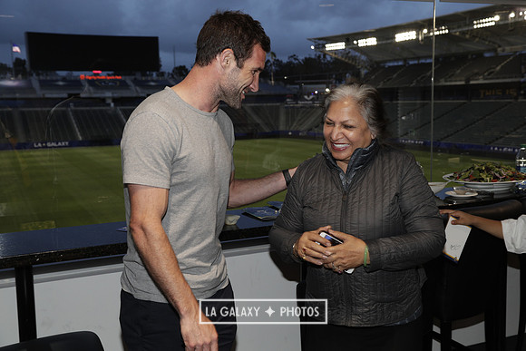 05.19.2019_LAGalaxyvsColoradoRapids_GA1084