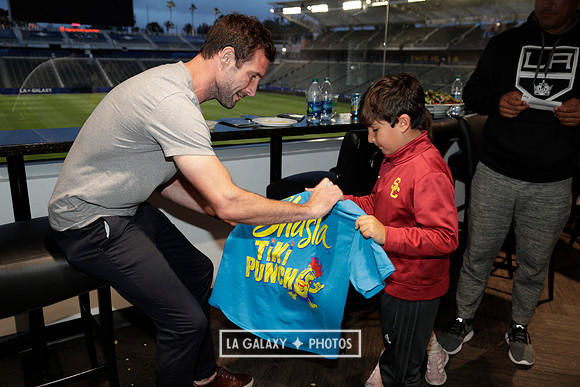 05.19.2019_LAGalaxyvsColoradoRapids_GA1104