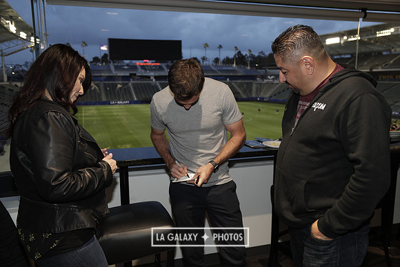 05.19.2019_LAGalaxyvsColoradoRapids_GA1092