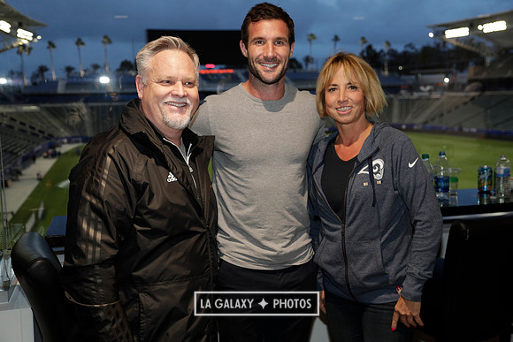 05.19.2019_LAGalaxyvsColoradoRapids_GA1120