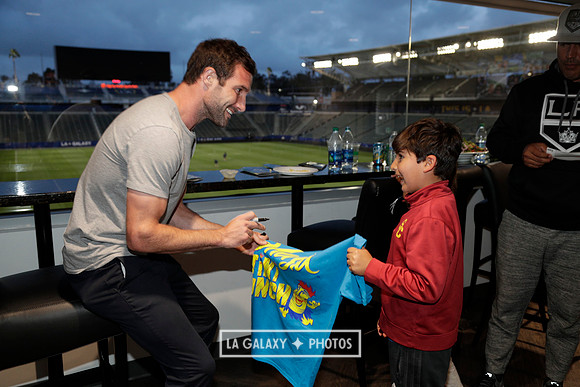 05.19.2019_LAGalaxyvsColoradoRapids_GA1103