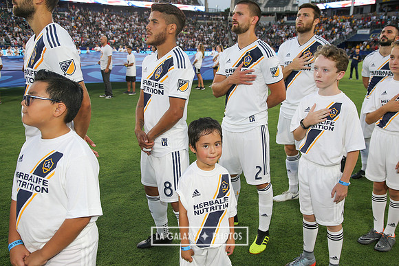 08112018_LAGalaxy_GA_0081