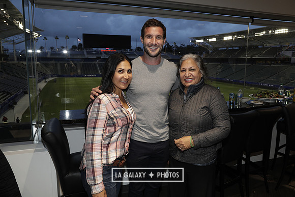 05.19.2019_LAGalaxyvsColoradoRapids_GA1083