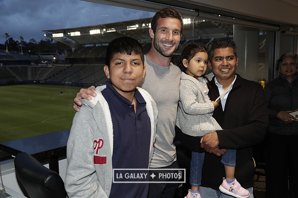 05.19.2019_LAGalaxyvsColoradoRapids_GA1076