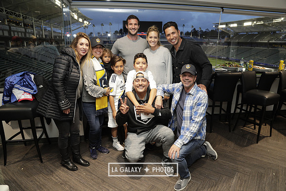 05.19.2019_LAGalaxyvsColoradoRapids_GA1125