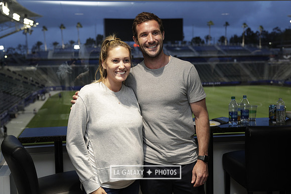 05.19.2019_LAGalaxyvsColoradoRapids_GA1126