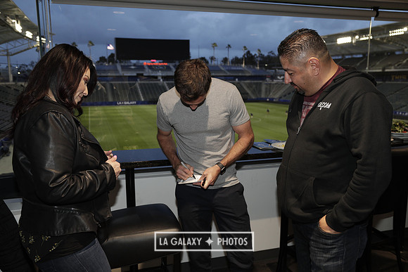 05.19.2019_LAGalaxyvsColoradoRapids_GA1093