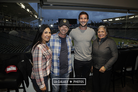 05.19.2019_LAGalaxyvsColoradoRapids_GA1080