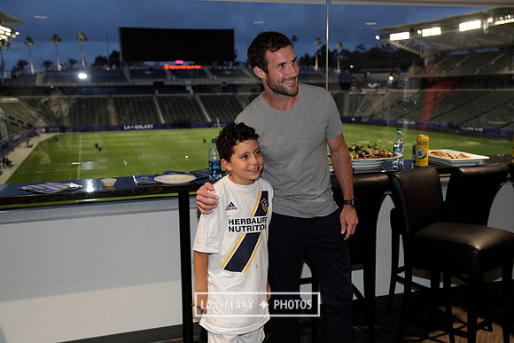 05.19.2019_LAGalaxyvsColoradoRapids_GA1135
