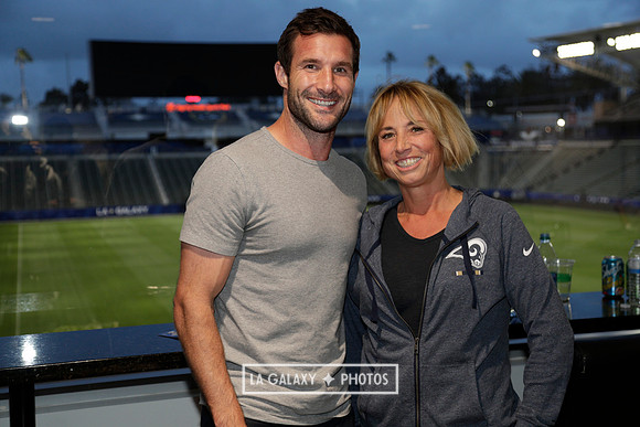05.19.2019_LAGalaxyvsColoradoRapids_GA1118