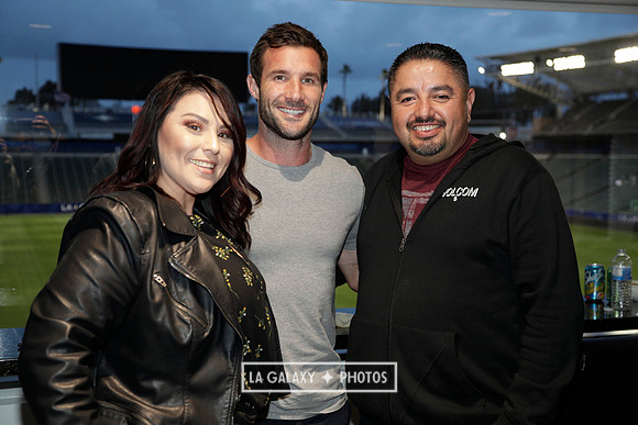 05.19.2019_LAGalaxyvsColoradoRapids_GA1098
