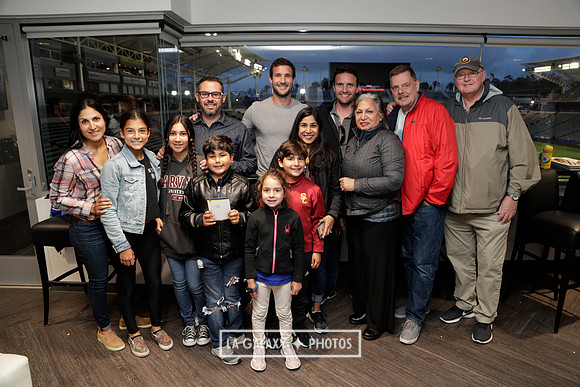 05.19.2019_LAGalaxyvsColoradoRapids_GA1129