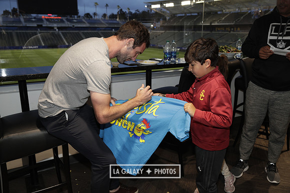 05.19.2019_LAGalaxyvsColoradoRapids_GA1107